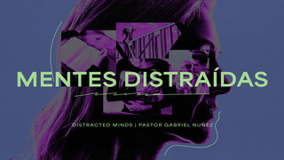 Portada de MDZ Church