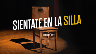 Portada de MDZ Church