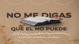 Portada de MDZ Church