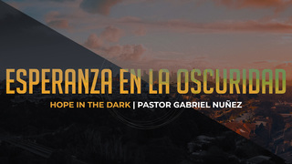 Portada de MDZ Church