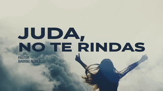 Portada de MDZ Church