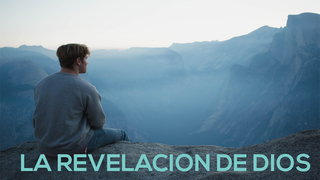 Portada de MDZ Church