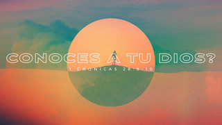 Portada de MDZ Church