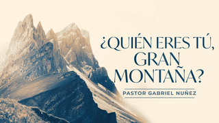 Portada de MDZ Church
