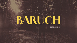 MDZ Church (Sermons)