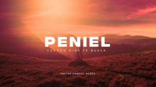 Portada de MDZ Church