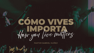 Portada de MDZ Church