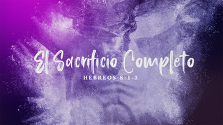 Portada de MDZ Church