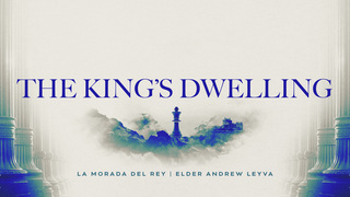 Portada de MDZ Church