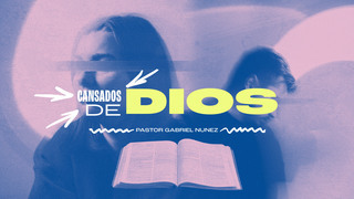 Portada de MDZ Church