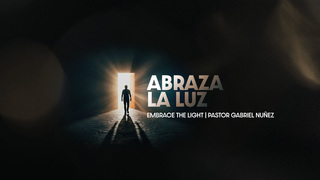 Portada de MDZ Church