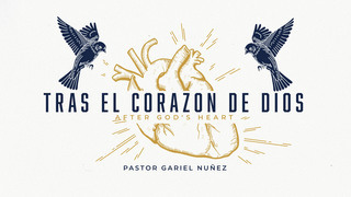 Portada de MDZ Church
