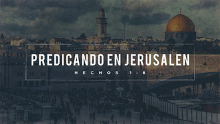 Portada de MDZ Church