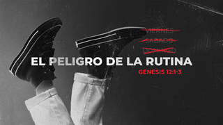 Portada de MDZ Church