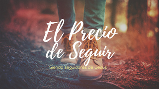 Portada de MDZ Church