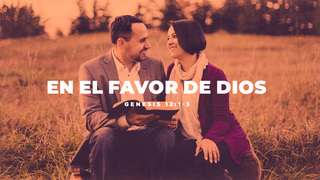 Portada de MDZ Church