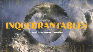 Portada de MDZ Church