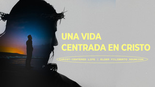 Portada de MDZ Church