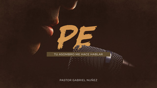 Portada de MDZ Church