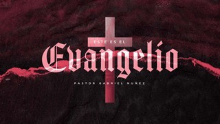 Portada de MDZ Church