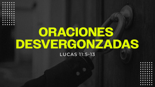 Portada de MDZ Church