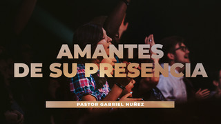 Portada de MDZ Church