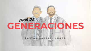 Portada de MDZ Church