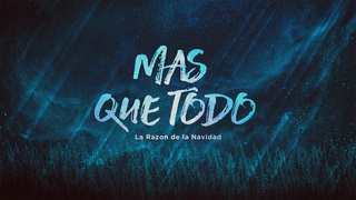Portada de MDZ Church