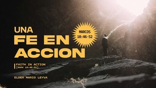 Portada de MDZ Church
