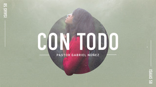 Portada de MDZ Church