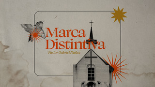 Portada de MDZ Church