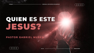 Portada de MDZ Church