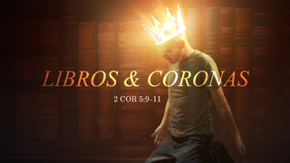 Portada de MDZ Church
