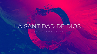 Portada de MDZ Church
