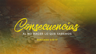 Portada de MDZ Church