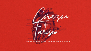 Portada de MDZ Church
