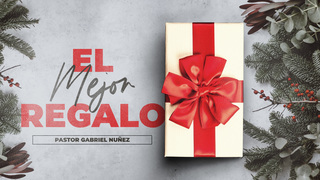 Portada de MDZ Church