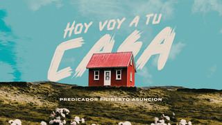 Portada de MDZ Church
