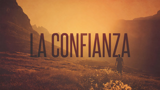 Portada de MDZ Church