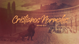 Portada de MDZ Church