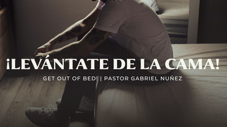 Portada de MDZ Church