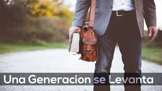 Portada de MDZ Church
