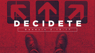 Portada de MDZ Church