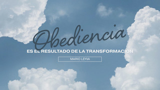 Portada de MDZ Church