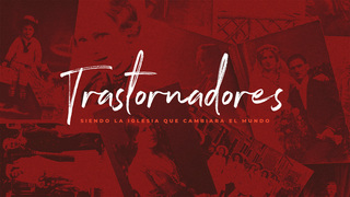 Portada de MDZ Church