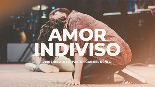 MDZ Church (Sermons)