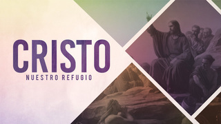 Portada de MDZ Church