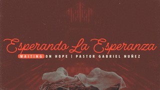 Portada de MDZ Church
