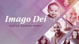 Portada de MDZ Church
