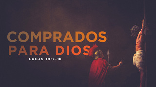 Portada de MDZ Church